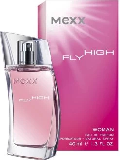 Mexx Fly High Woman Eau De Toilette 40 Ml -Cosmeticawinkel 903x1200 5