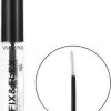 Wynie - Mascara Voor Wimpers En Wenkbrauwen - Fix & Flex - Transparant - 1 Flesje Met 8 Ml. Inhoud 1 Wynie - Mascara Voor Wimpers En Wenkbrauwen - Fix & Flex - Transparant - 1 Flesje Met 8 Ml. Inhoud -Cosmeticawinkel 904x1200 1