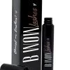 B WOW [Advanced] Lash Lift Wimperserum - Lash Serum - Lashlift - Wimperlift - Eyelash Serum - Wenkbrauw Serum - Wimperlift -Cosmeticawinkel 904x1200 2