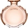 Paco Rabanne Olympéa Eau De Parfum Spray 80 Ml