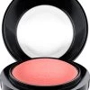 MAC Mineralize Blush - Hey Coral Hey 4g -Cosmeticawinkel 907x1200 3