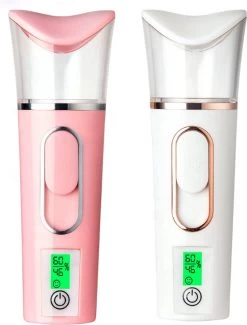 Lashes & More | Wimperextensions Starters Pakket + Luxe Nano Mister | Oefenset Voor Beginnend Wimperstylist | Lash Kit | Oefen Wimper Set 11 Lashes & More | Wimperextensions Starters Pakket + Luxe Nano Mister | Oefenset Voor Beginnend Wimperstylist | Lash Kit | Oefen Wimper Set -Cosmeticawinkel 911x1200 1