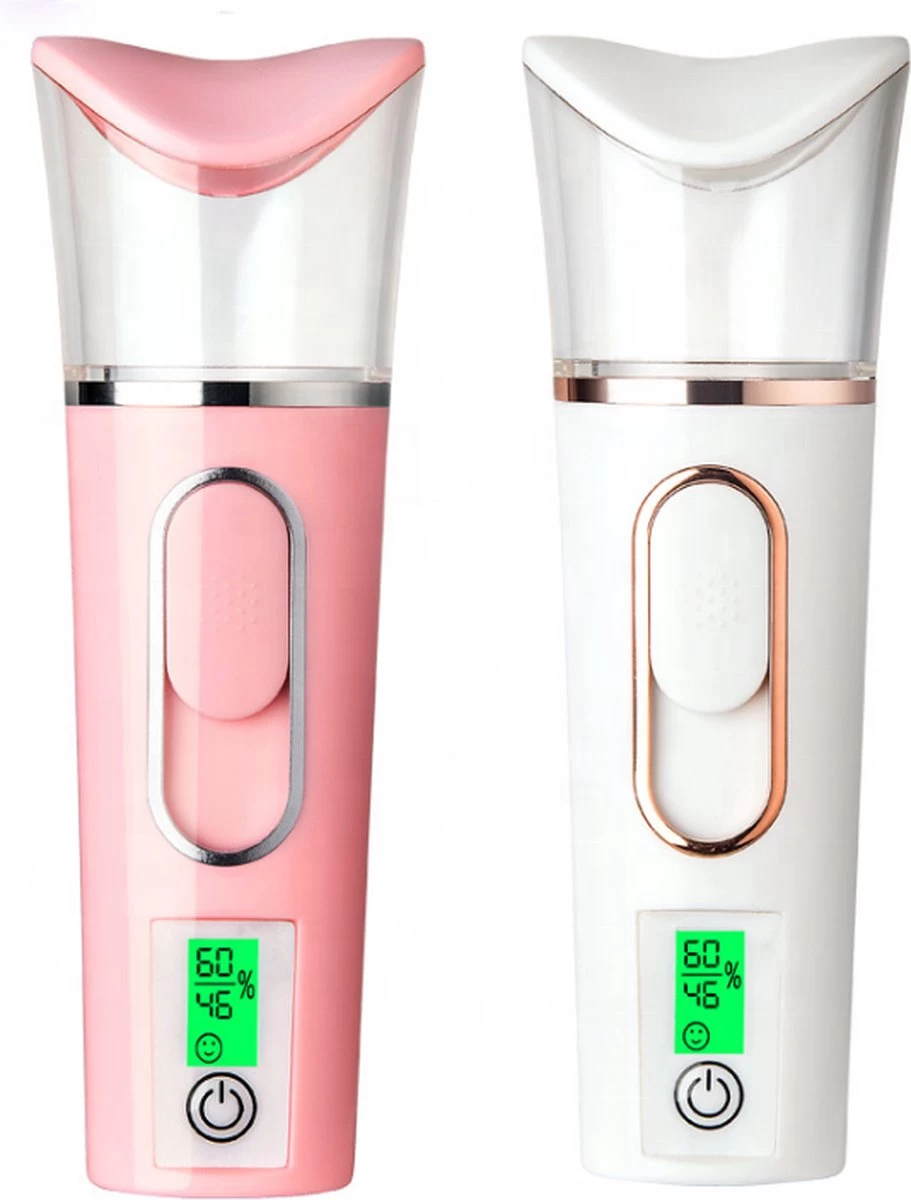 Lashes & More | Wimperextensions Starters Pakket + Luxe Nano Mister | Oefenset Voor Beginnend Wimperstylist | Lash Kit | Oefen Wimper Set 5 Lashes & More | Wimperextensions Starters Pakket + Luxe Nano Mister | Oefenset Voor Beginnend Wimperstylist | Lash Kit | Oefen Wimper Set - Afbeelding 3