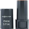 Max Factor Pan Stik Foundation Stick - 96 Bisque Ivory