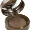 Bourjois Little Round Pot Oogschaduw - 15 A'mordoré -Cosmeticawinkel 918x1200 2