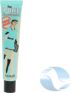 Benefit The POREfessional Primer 44 Ml -Cosmeticawinkel 919x1200 2