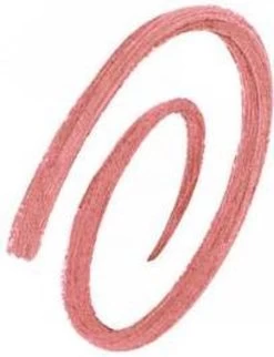 Essence Stay 8H Waterproof 02 Just Perfect -Cosmeticawinkel 920x1200