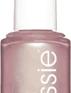 Essie Cadeaucollectie - 633 Cheers Up - Zachtroze Nagellak Met Parelmoer Finish - 13,5 Ml -Cosmeticawinkel 922x1200 1