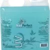 NailPerfect UV-Cleanser - 1000 Ml - Plaklaag Gellak Verwijderbaar -Cosmeticawinkel 922x1200
