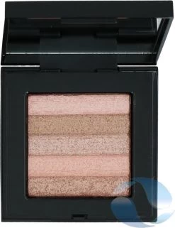 Bobbi Brown Shimmerbrick Compact Highlighter - Pink Quartz -Cosmeticawinkel 922x1200 2