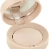 Bourjois Little Round Pot Oogschaduw - 03 Peau De Peach -Cosmeticawinkel 925x1200 2