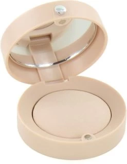 Bourjois Little Round Pot Oogschaduw - 03 Peau De Peach