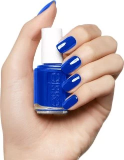 Essie® - Original - 93 Mezmerised - Blauw - Glanzende Nagellak - 13,5 Ml 27 Essie® - Original - 93 Mezmerised - Blauw - Glanzende Nagellak - 13,5 Ml -Cosmeticawinkel 926x1200 1