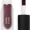 Makeup Revolution X Game Of Thrones Matte Bomb - Sansa Stark -Cosmeticawinkel 927x1200 1