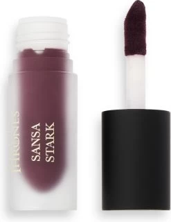Makeup Revolution X Game Of Thrones Matte Bomb - Sansa Stark