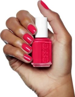 Essie Exotic Liras 32 - Roze - Nagellak -Cosmeticawinkel 927x1200
