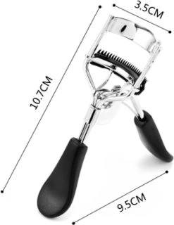 Merkloos Professionele Wimperkruller // Wimperkruller Met Kam // Mooi Krul Wimpers // Wimperliftend Effect Wimperkruller // Zwarte Wimperkruller 7 Merkloos Professionele Wimperkruller // Wimperkruller Met Kam // Mooi Krul Wimpers // Wimperliftend Effect Wimperkruller // Zwarte Wimperkruller -Cosmeticawinkel 927x1200 3