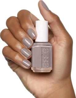 Essie® - Original - 77 Chinchilly - Grijs - Glanzende Nagellak - 13,5 Ml 31 Essie® - Original - 77 Chinchilly - Grijs - Glanzende Nagellak - 13,5 Ml -Cosmeticawinkel 931x1200 2