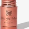Dripping Gold Cream Blush Stick -Cosmeticawinkel 931x1200 5