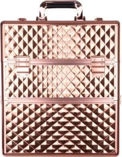 Koffer Groot 3D Gold Met Opbergvakken 10 Koffer Groot 3D Gold Met Opbergvakken -Cosmeticawinkel 931x1200 6