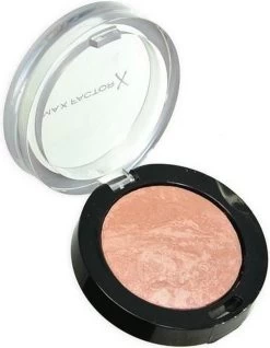 Max Factor Creme Puff Blush - 010 Nude Mauve -Cosmeticawinkel 932x1200 1