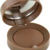 Bourjois Little Round Pot Oogschaduw - 05 Choco Latte -Cosmeticawinkel 932x1200 2
