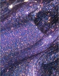 OPI Infinite Shine - Leonardo's Model Color - Nagellak Met Geleffect -Cosmeticawinkel 933x1200 1