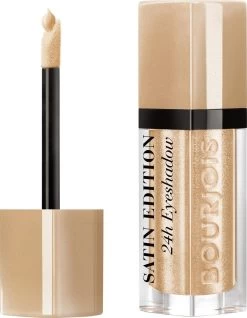 Oogschaduw Satin Edition Bourjois -Cosmeticawinkel 933x1200 2