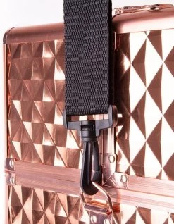 Koffer Groot 3D Gold Met Opbergvakken 11 Koffer Groot 3D Gold Met Opbergvakken -Cosmeticawinkel 933x1200 4