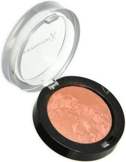 Max Factor Creme Puff Blush - 25 Alluring Rose -Cosmeticawinkel 935x1200 3