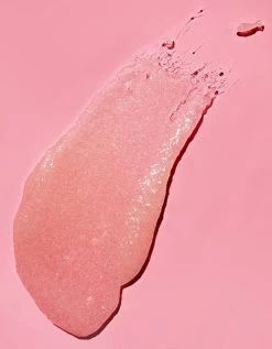 Lichaam Exfoliator Shea Sugar Tree Hut (510 G) -Cosmeticawinkel 936x1200 4