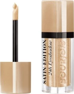 Oogschaduw Satin Edition Bourjois -Cosmeticawinkel 937x1200 2