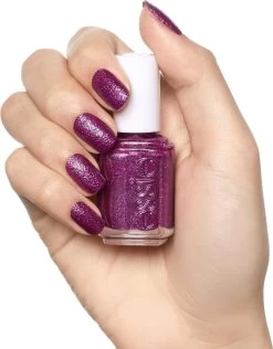 Essie Concrete Glitters Nagellak - 576 City Slicker -Cosmeticawinkel 938x1200