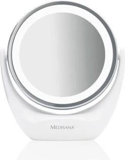 Medisana CM 835 Cosmetica Spiegel -Cosmeticawinkel 939x1200 1