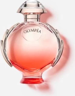 Paco Rabanne Olympea Aqua 80 Ml - Eau De Parfum - Damesparfum -Cosmeticawinkel 939x1200 2