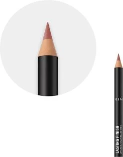 Rimmel London Rimmel Lasting Finish Lipliner - 760 90S Nude -Cosmeticawinkel 939x1200