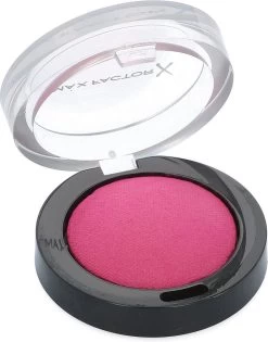 Max Factor Creme Puff Blush Matte - 45 Luscious Plum -Cosmeticawinkel 940x1200 4