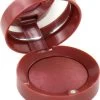 Bourjois Little Round Pot Oogschaduw - 12 Clair De Plum -Cosmeticawinkel 940x1200 5