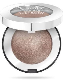 Pupa Milano - Vamp! - Wet & Dry Eyeshadow - 102 Golden Taupe 11 Pupa Milano - Vamp! - Wet & Dry Eyeshadow - 102 Golden Taupe -Cosmeticawinkel 941x1200 1