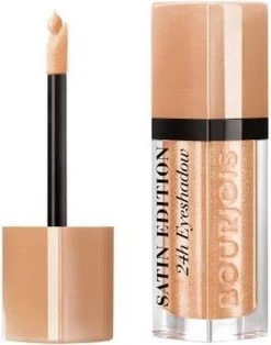 Oogschaduw Satin Edition Bourjois -Cosmeticawinkel 944x1200 3