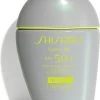 Shiseido Sports BB SPF 50 BB Cream 30 Ml