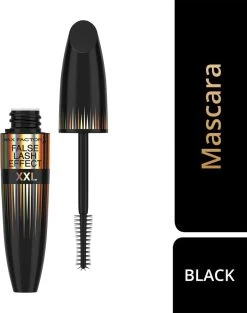 Max Factor False Lash Effect XXL Mascara 001 Black -Cosmeticawinkel 946x1200 1