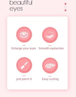 ICONSIGN - Lash Lift - Eye Perming Kit- Nepwimpersm - Wimperserums - Wimpers - Nepwimpers -Cosmeticawinkel 947x1200 3