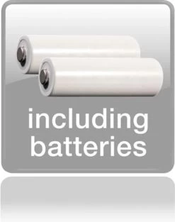 Beurer BS89 - Make-up Spiegel - 2-in-1 - Muurmontage - 16x16cm -Cosmeticawinkel 947x1200 8