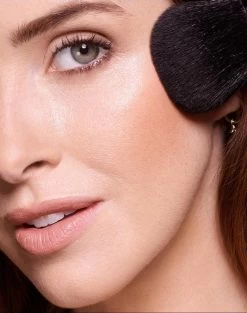 Max Factor Facefinity Bronzer - 002 Warm Tan -Cosmeticawinkel 948x1200 1