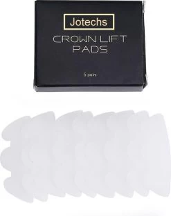 Jotechs Wimperlifting Set - Lash Lift Kit - Professionele Set Om Thuis Te Gebruiken - Professionele Wimperlifting Set - Wimperlift - Wimperlifting - Wimper Lift - Wimperserum - Lash Lift Kit - Wimpers Krullen - Nieuw Model 2023 -Cosmeticawinkel 948x1200 2