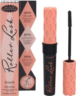 Benefit Cosmetics Ogen Roller Lash -Cosmeticawinkel 949x1200 1