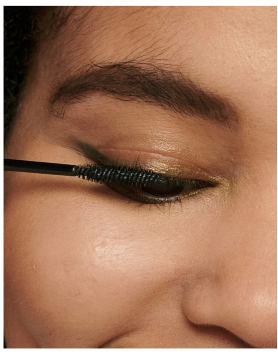 Clinique Lash Power Mascara - Zwart - Mascara - 6 Ml 4 Clinique Lash Power Mascara - Zwart - Mascara - 6 Ml - Afbeelding 2