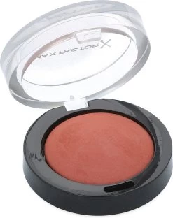 Max Factor Creme Puff Blush Matte - 55 Stunning Sienna -Cosmeticawinkel 951x1200 1