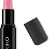 Kiko Smart Fusion Lipstick 419 -Cosmeticawinkel 951x1200